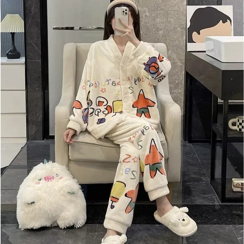  ڶ  ī  , ϰ   Ƿ,    ,   ܿ Ż